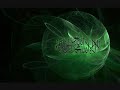 Muhisni- Qaf