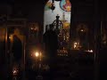 St. Mary\