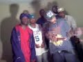 da revenue bitches 617  pt 2