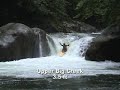 upper big creek 06