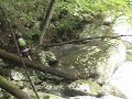 upper big creek 06