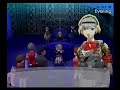 Persona 3 FES: Aigis' Answer To Life