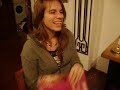 Con magui y antto