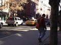 [Video]