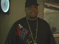 DJ Premier & Big Shug