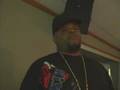 DJ Premier & Big Shug