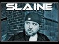 Slaine Night After Night Official Music Video and Lyrics