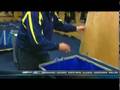 BTN FOOTBALL '07 DEMO