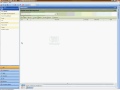 N41 Favorite Menu, Favorite Report, To Do List and Digital Asset Management