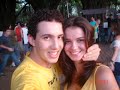 Corso 2007