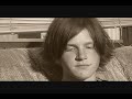 Vince Pierri- Numb`