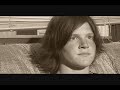 Vince Pierri- Numb`