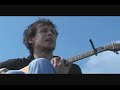 Vince Pierri- Numb`