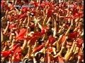 2007ko sanferminetako txupinazoa