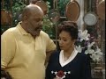 F P of B A S4E25 For Sale By Owner part 1 of 3 F P of B A S4E25 For Sale By Owner part 1 of 3