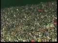 Davor Suker 1999 vs. Ireland