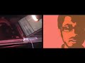 neurovr-tutorial-how-to-use-p5-glove-with-neurovr.html