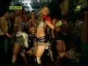 Christina Aguilera - Dirrty