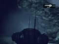 videos de Gears of war Part 13