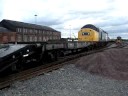 40145 TWO WAGONS VIDEO 2