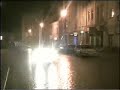 Prudnik noc? Prudnik noc?