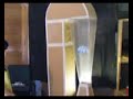 jerry rigged series/ Cadoi