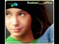 videos de Tokio Hotel