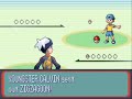 Pokemon Sapphire - Part 2: Training Torchic Pokemon Sapphire - Part 2: Training Torchic