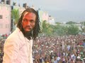 MAVADO CHANGE RIGHT NOW (DI GENIUS PROD) JUNE 2010 TWITTER: twitter.com WEB: dancehallreport.com WEB yardcoredancehall.com ****SUBSCRIBE**** VISIT WEBSITE TO LISTEN TO MORE NEW RELEASES