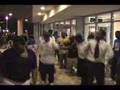 Zeta Phi Beta-Beta Tau Chapter-Spr 08 Probate Part 1