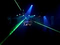 Sub Focus @ Champion Sound, LVC Leiden, clip 2