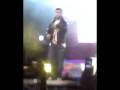 Tito ''El Bambino'' - Fans (Intercolegial De Gaitas) [ElCorilloRD.Com - Julio'S Way]