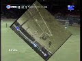 HONDURAS 2 PUERTO RICO 2 (de vuelta 14-06-08)