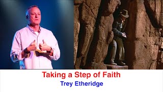 Viera FUEL 4.11.24 - Trey Etheridge