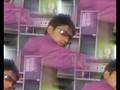 amator