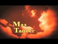 Marketing -- Must Click To Watch