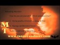Affiliate Marketing -- Must Click to Watch