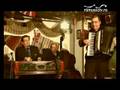 Panseluta Feraru - Zarii un Batran pe Strada
