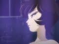 Princess Tutu- Episode 7 3/3