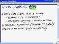 Download Norton Internet security 2010 Full Version inc Serial Key-Click Link onthe Right!Part 4