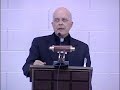 Cardinal Francis George talks about Catholics and Free Mason