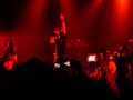 tokio hotel au national de montreal (quebec/canada)
9-02-2008