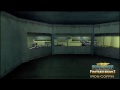 ShooterplanetCH SOCOM U.S. Navy Seals Fireteam Bravo 3 Iron Coffin Trailer