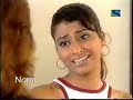 Kaia yeh pyar hi-Epi 55 part 1