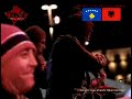Sheshi Skenderbej Tirane [Koncerti i Panvarsise]