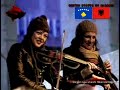 sheshi-skenderbej-tirane-koncerti-i-panvarsise.html