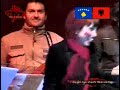 Sheshi Skenderbej Tirane [Koncerti i Panvarsise]