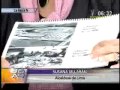 Ver Video