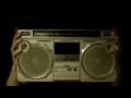 Zacke ft. Movits! - Spela Mig På Radion (explained in english)