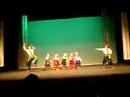 Yalenka Dancers Hopak Yalenka Dancers Hopak